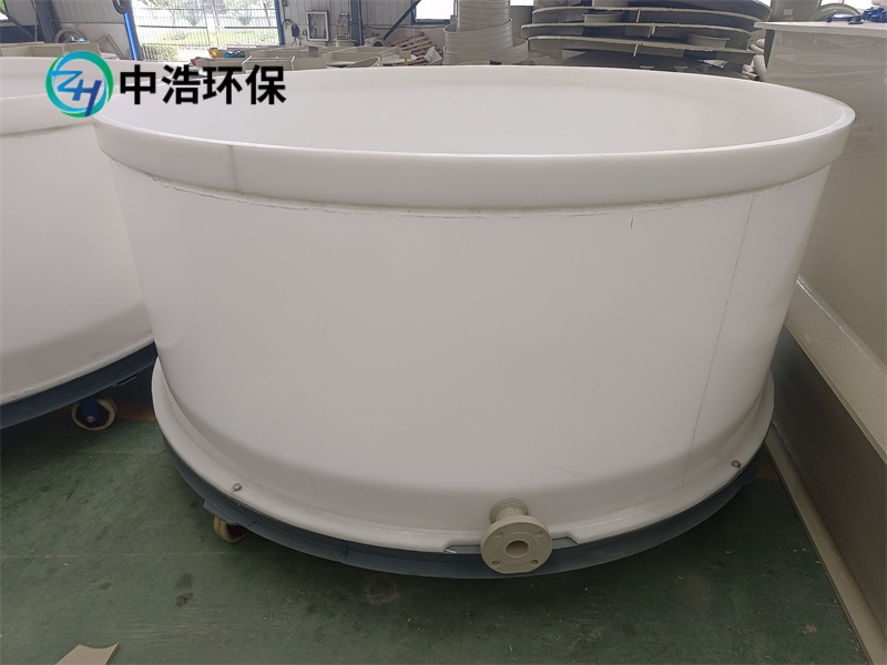 托喀依乡PP抽滤槽